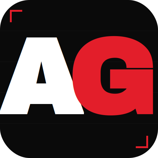 AgencyGod